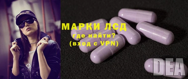 дмт Арсеньев