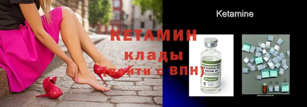 дмт Арсеньев