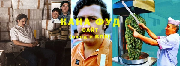 дмт Арсеньев